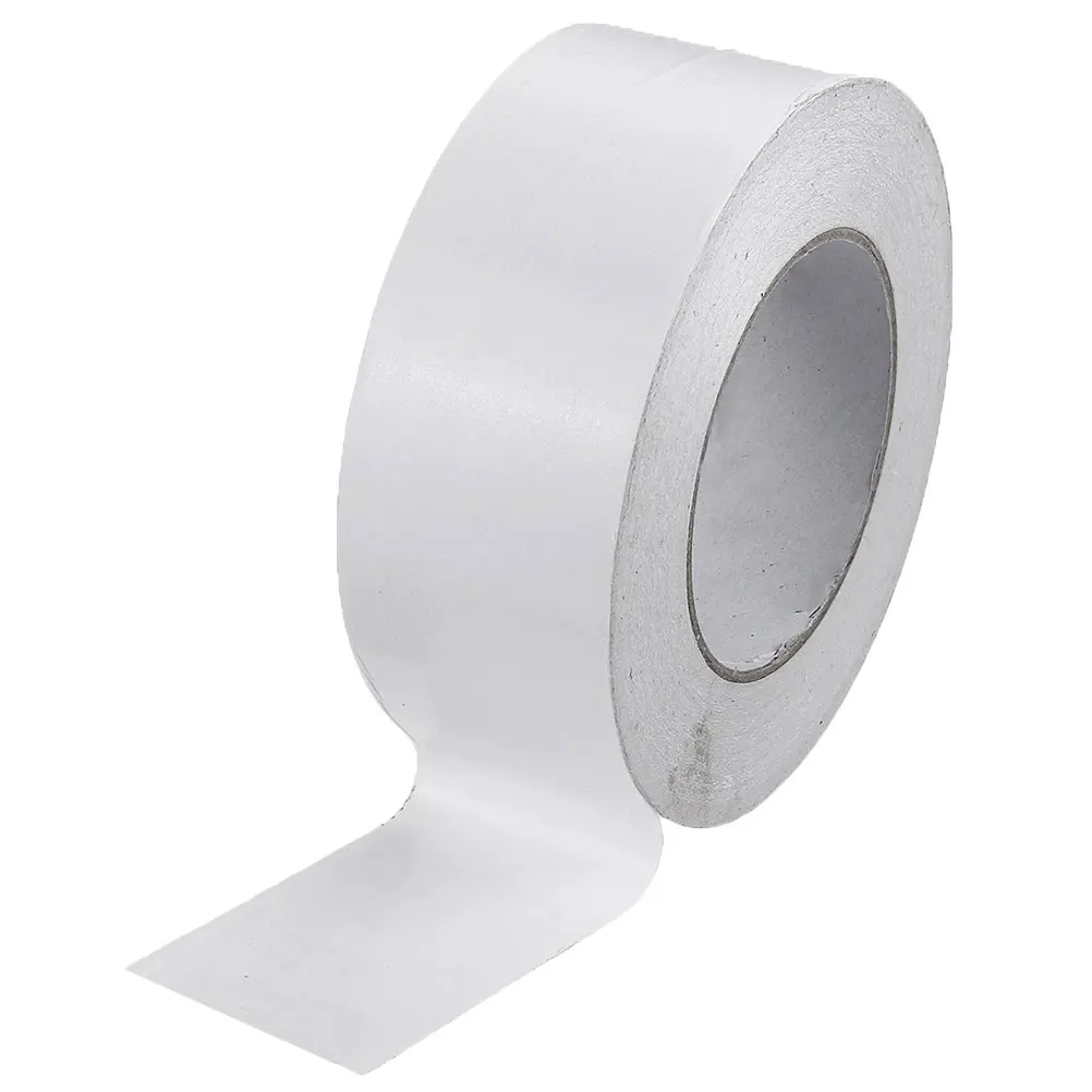 Grip 18MM Reusable Paper Lightweight Golf Tape Club Accessories Grip Tape Slip Tennis Wrap Sweat Proof
Grip 18MM Reusable Paper Lightweight Golf Tape Club Accessories Grip Tape Slip Tennis Wrap Sweat Proof