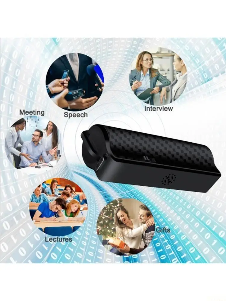 B03F INTELLIGENCE Propelled Digital Register емкостью 128 ГБ с магнитным зажимом Plan Clear Sound Seize для конференций,
B03F INTELLIGENCE Propelled Digital Register емкостью 128 ГБ с магнитным зажимом Plan Clear Sound Seize для конференций,
