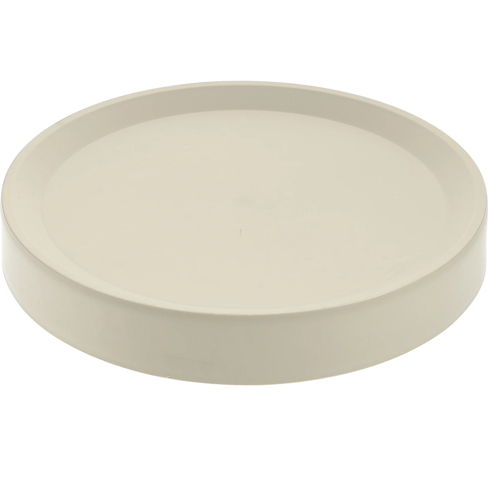 Wheel Flower Pot Tray Decorative Rolling Plant Stand Plastic Planter Casters Holder on Wheels
Wheel Flower Pot Tray Decorative Rolling Plant Stand Plastic Planter Casters Holder on Wheels