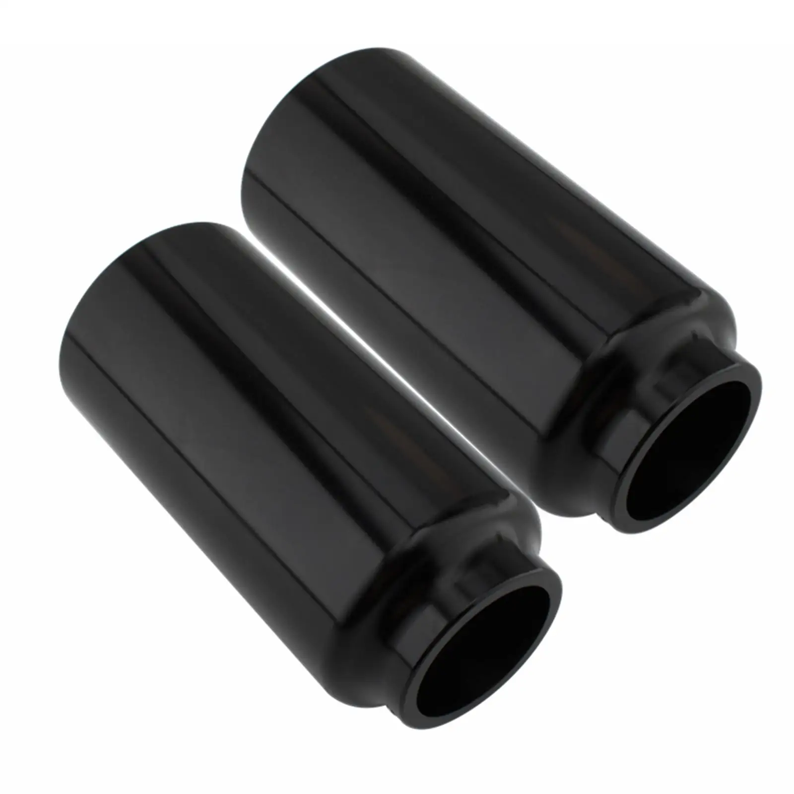 Coilover Covers Motorcycle Fork Boots Seal Mate -davidson "aggressor" Fork Cover Set 18-21 Fxbr Fxbrs M8
Coilover Covers Motorcycle Fork Boots Seal Mate -davidson "aggressor" Fork Cover Set 18-21 Fxbr Fxbrs M8