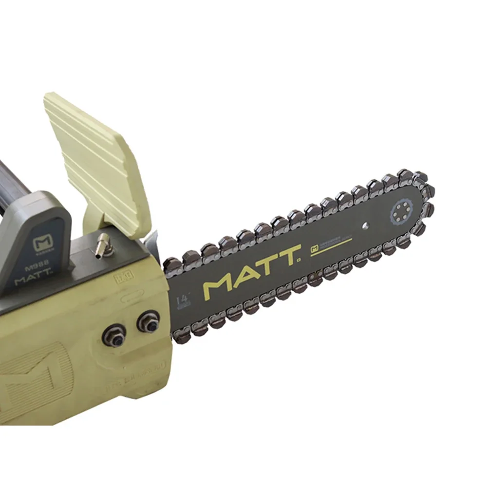 High Quality Chinese Concrete Diamond Chain Cutting Machine Chain Wall Cutter For Brick Walls, Concrete, Steel Bars
High Quality Chinese Concrete Diamond Chain Cutting Machine Chain Wall Cutter For Brick Walls, Concrete, Steel Bars