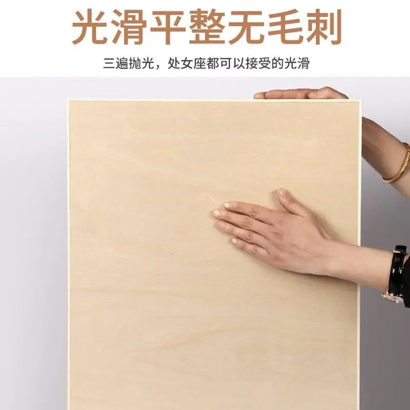 artboard for art students 2 open wooden 2K hollow oversized A1 sketch easel stand art supplies easel stand for wedding signs
artboard for art students 2 open wooden 2K hollow oversized A1 sketch easel stand art supplies easel stand for wedding signs