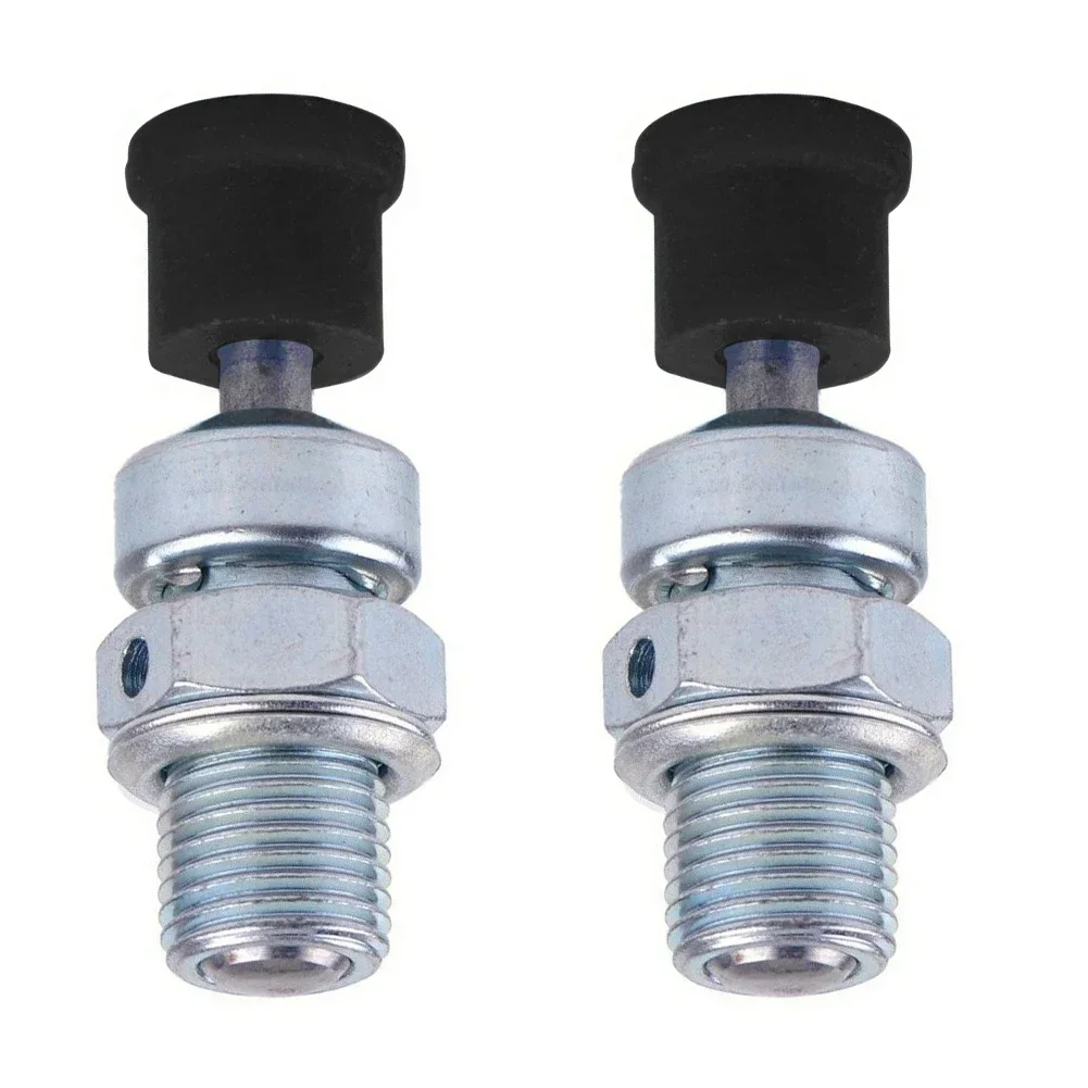 2-Pack Decompression Valves Pressure Reducing Valve OEM 1128 020 9400 And 503 71 53-01 For Chainsaws Brushcutters Power Tool
2-Pack Decompression Valves Pressure Reducing Valve OEM 1128 020 9400 And 503 71 53-01 For Chainsaws Brushcutters Power Tool