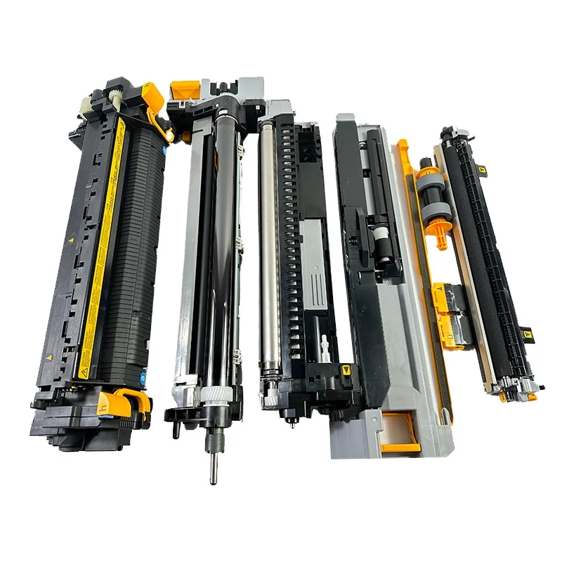 Premium Maintenance Kit for FS-6025MFP FS-6030MFP FS-6525MFP FS-6530MFP TASKalfa 255 /305 FK-475 MK-477 MK-475 Wholesale
Premium Maintenance Kit for FS-6025MFP FS-6030MFP FS-6525MFP FS-6530MFP TASKalfa 255 /305 FK-475 MK-477 MK-475 Wholesale