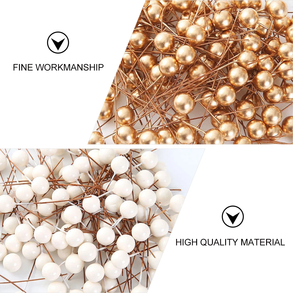 200Pcs Wedding DIY Gift Box Decor Christmas Berry Artificial Faux Berries for Wreath Xmas Decoration Craft Holiday Scene
200Pcs Wedding DIY Gift Box Decor Christmas Berry Artificial Faux Berries for Wreath Xmas Decoration Craft Holiday Scene