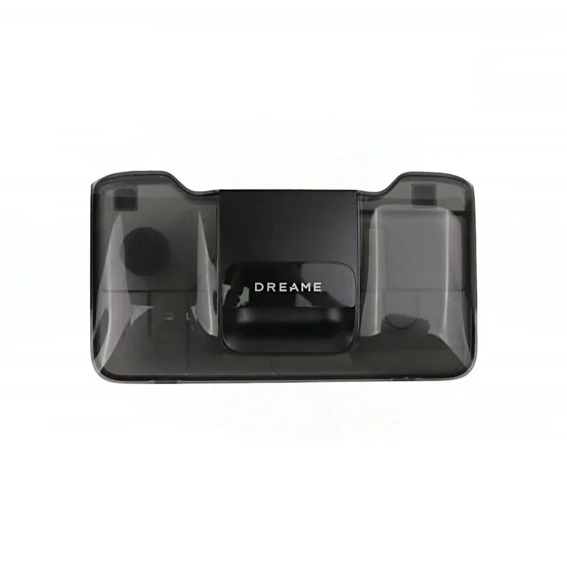 Оригинальный резервуар для чистой воды Dreame H15 Pro, аксессуары для резервуара пылесоса Dreame T40 для влажной и сухой уборки, запасные части для замены.
Оригинальный резервуар для чистой воды Dreame H15 Pro, аксессуары для резервуара пылесоса Dreame T40 для влажной и сухой уборки, запасные части для замены.