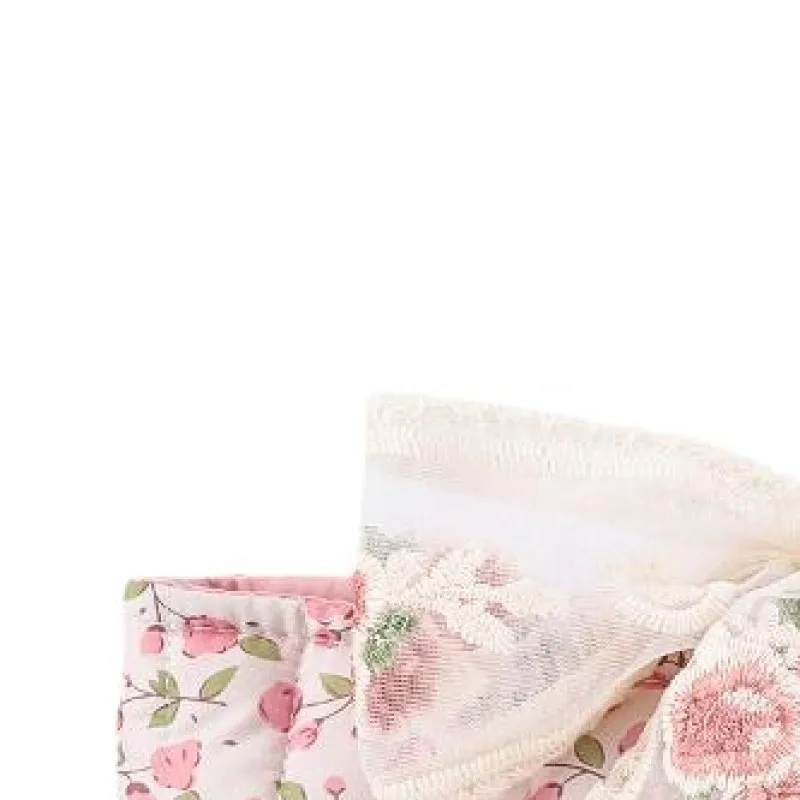 Quilted Bible Cover Large Capacity Bible Sleeve Book Covers with Bow Lightweight for Shopping Travel Car Women Books Lover Gifts
Quilted Bible Cover Large Capacity Bible Sleeve Book Covers with Bow Lightweight for Shopping Travel Car Women Books Lover Gifts