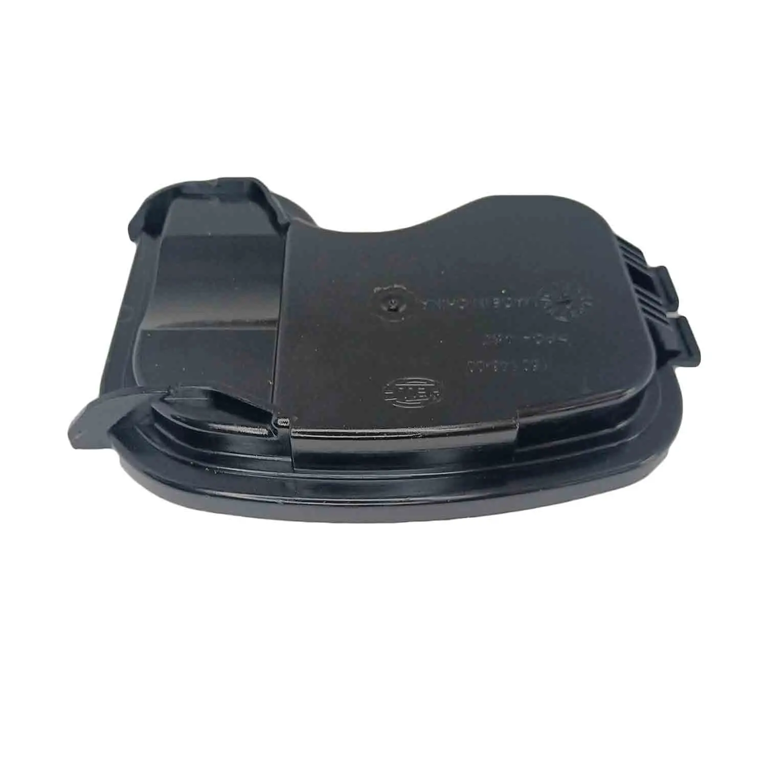 EHLTE Headlight Dust Cover Compatible with Vw golf 4 MK4 halogen cap left 15014500 1997-2003 
EHLTE Headlight Dust Cover Compatible with Vw golf 4 MK4 halogen cap left 15014500 1997-2003