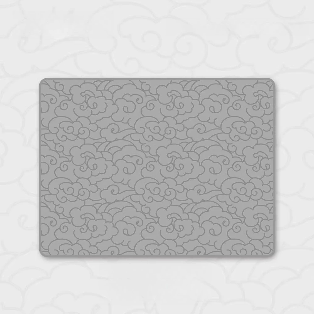Minimalist Japan Texture Small Mouse Pad Gaming Laptop Mousepad Gamer Carpet Keyboard Mat Desk Protector Anime Cartoon Mause Pad
Minimalist Japan Texture Small Mouse Pad Gaming Laptop Mousepad Gamer Carpet Keyboard Mat Desk Protector Anime Cartoon Mause Pad