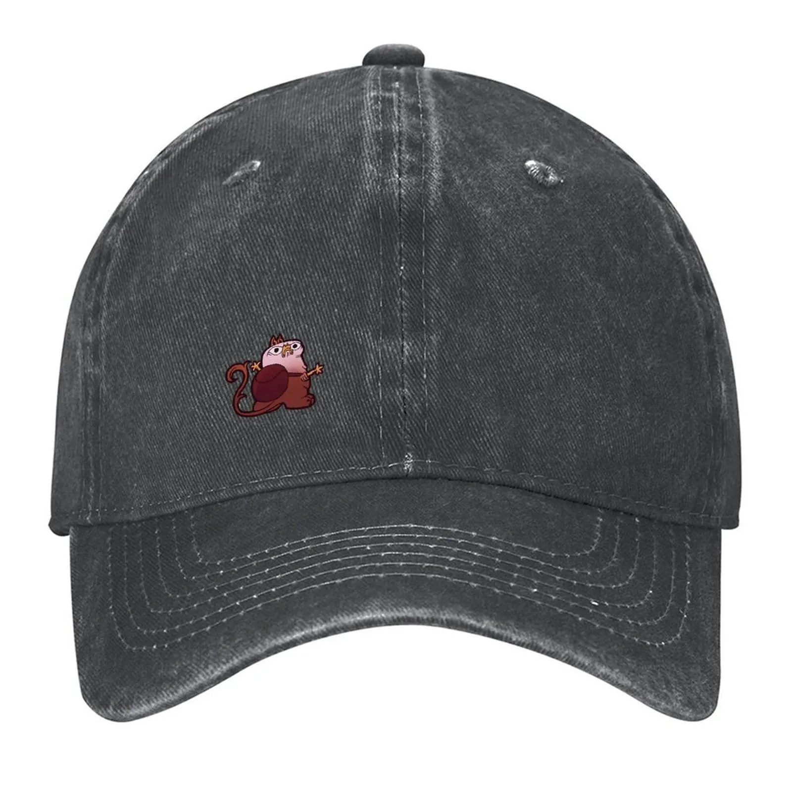 My human Baseball Cap Sports Cap Hat men Thermal Visor Uv Protection Solar Hat Women Hats Men's
My human Baseball Cap Sports Cap Hat men Thermal Visor Uv Protection Solar Hat Women Hats Men's