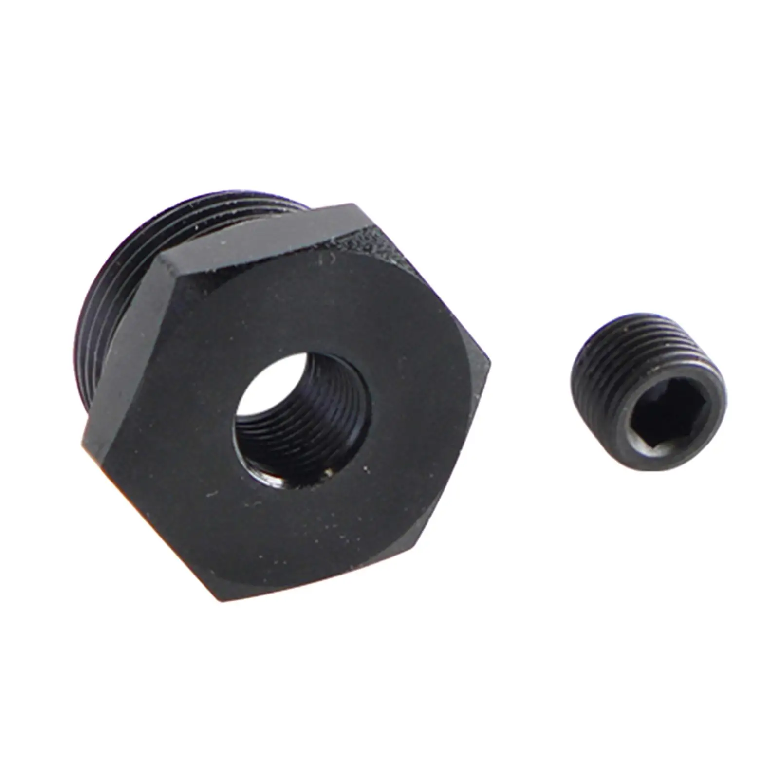 Car Pressure Sensor Adapter for Ford F250 350 7.3L 1999.5-2003 Replaces Metal
Car Pressure Sensor Adapter for Ford F250 350 7.3L 1999.5-2003 Replaces Metal
