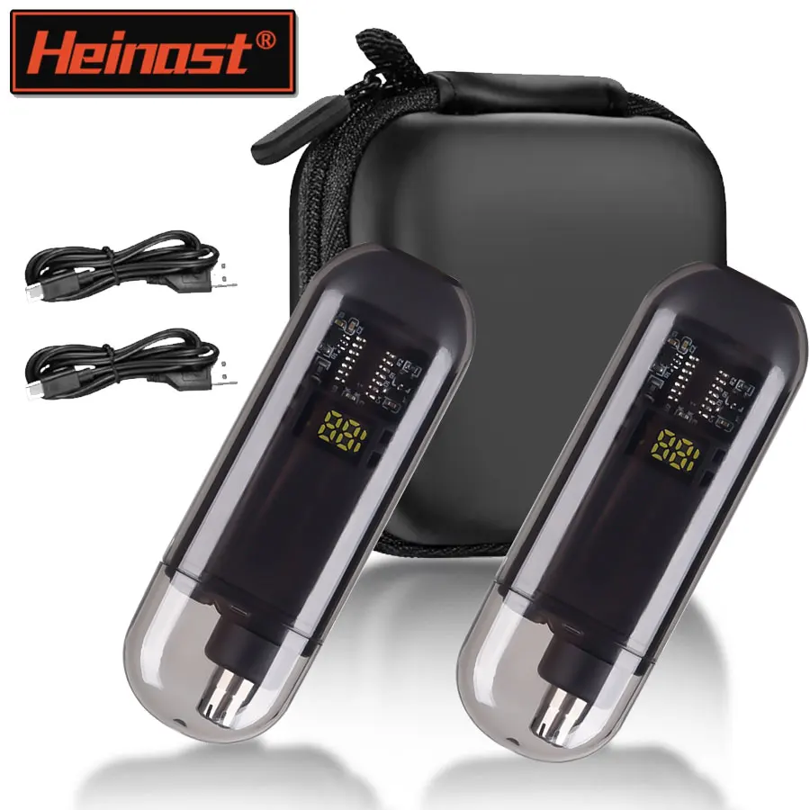 Портативный триммер для волос в носу, мини-триммер для носа, мини-триммер для волос в носу и ушах, триммер для носа, перезаряжаемый триммер для мужчины, подарок
Портативный триммер для волос в носу, мини-триммер для носа, мини-триммер для волос в носу и ушах, триммер для носа, перезаряжаемый триммер для мужчины, подарок