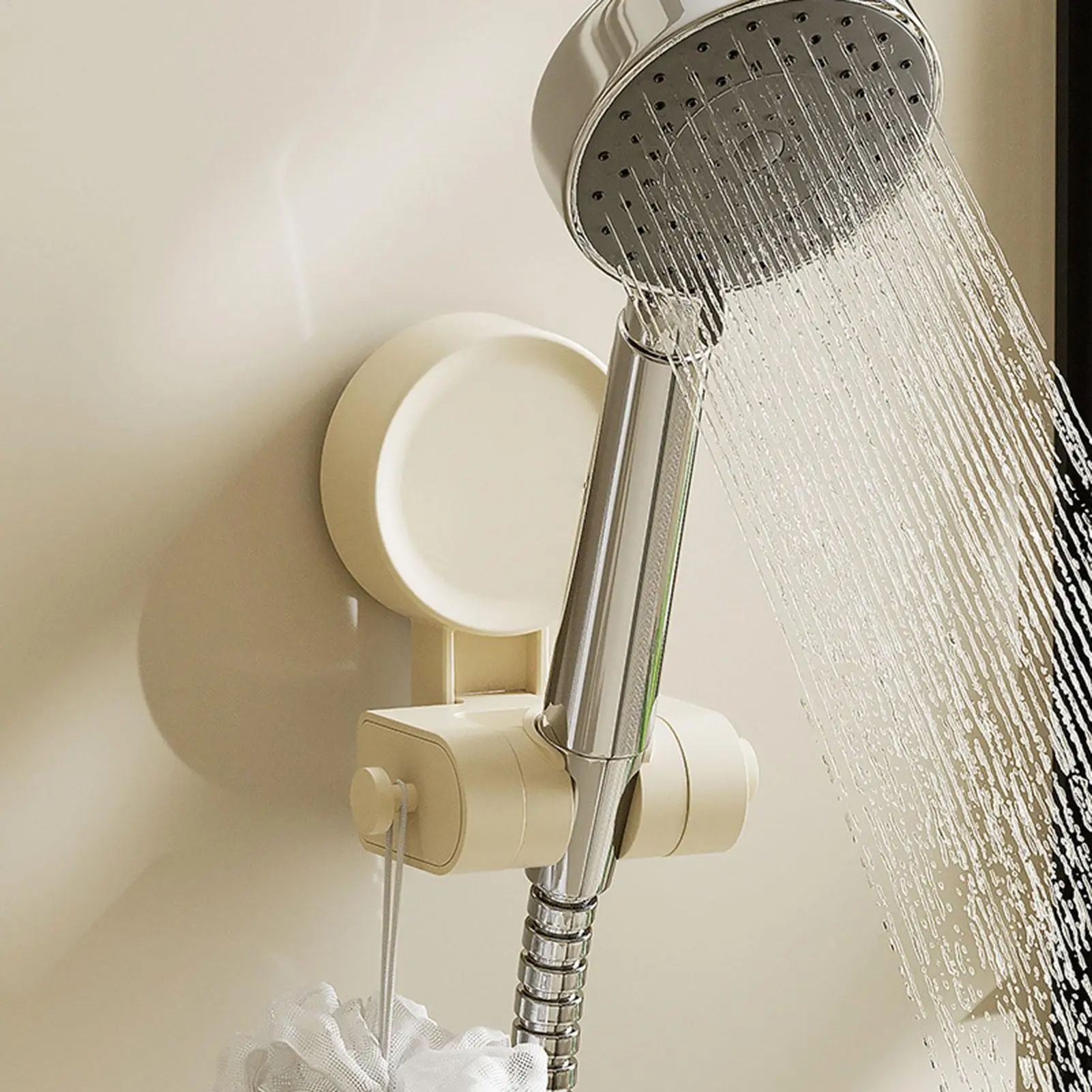 Ручной держатель для душа, регулируемое водонепроницаемое крепление, настенный держатель для насадки для душа для дома, ванной комнаты, аренда автофургона, ванны, общежития
Ручной держатель для душа, регулируемое водонепроницаемое крепление, настенный держатель для насадки для душа для дома, ванной комнаты, аренда автофургона, ванны, общежития