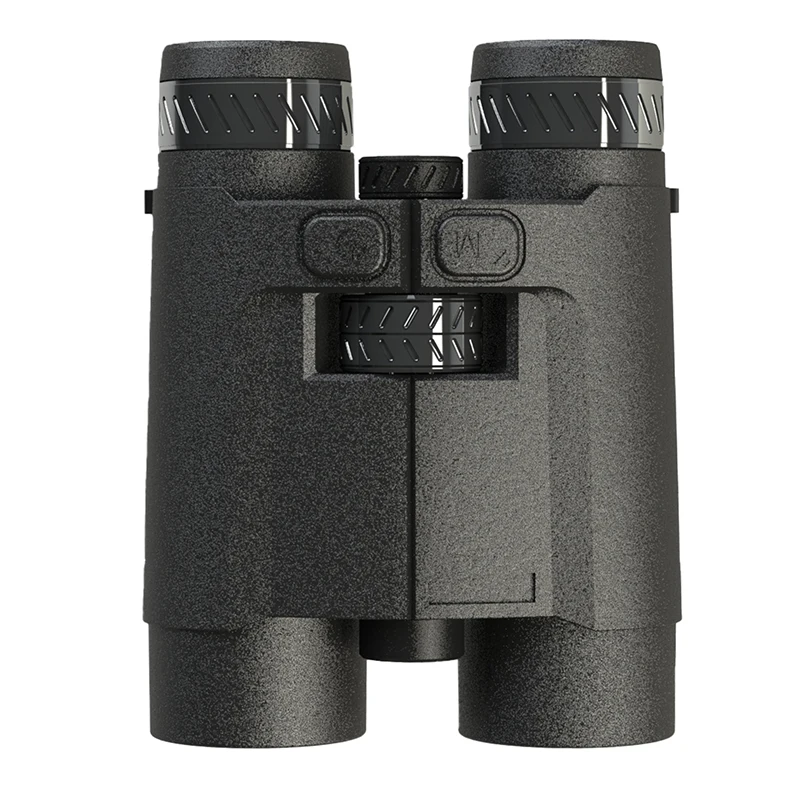 Hunting 1535nm Binocular Rangefinder 8x42 Infrared Laser Rangefinder 2500m Aluminum 3000yards Rangefinder Binoculars for Sale
Hunting 1535nm Binocular Rangefinder 8x42 Infrared Laser Rangefinder 2500m Aluminum 3000yards Rangefinder Binoculars for Sale