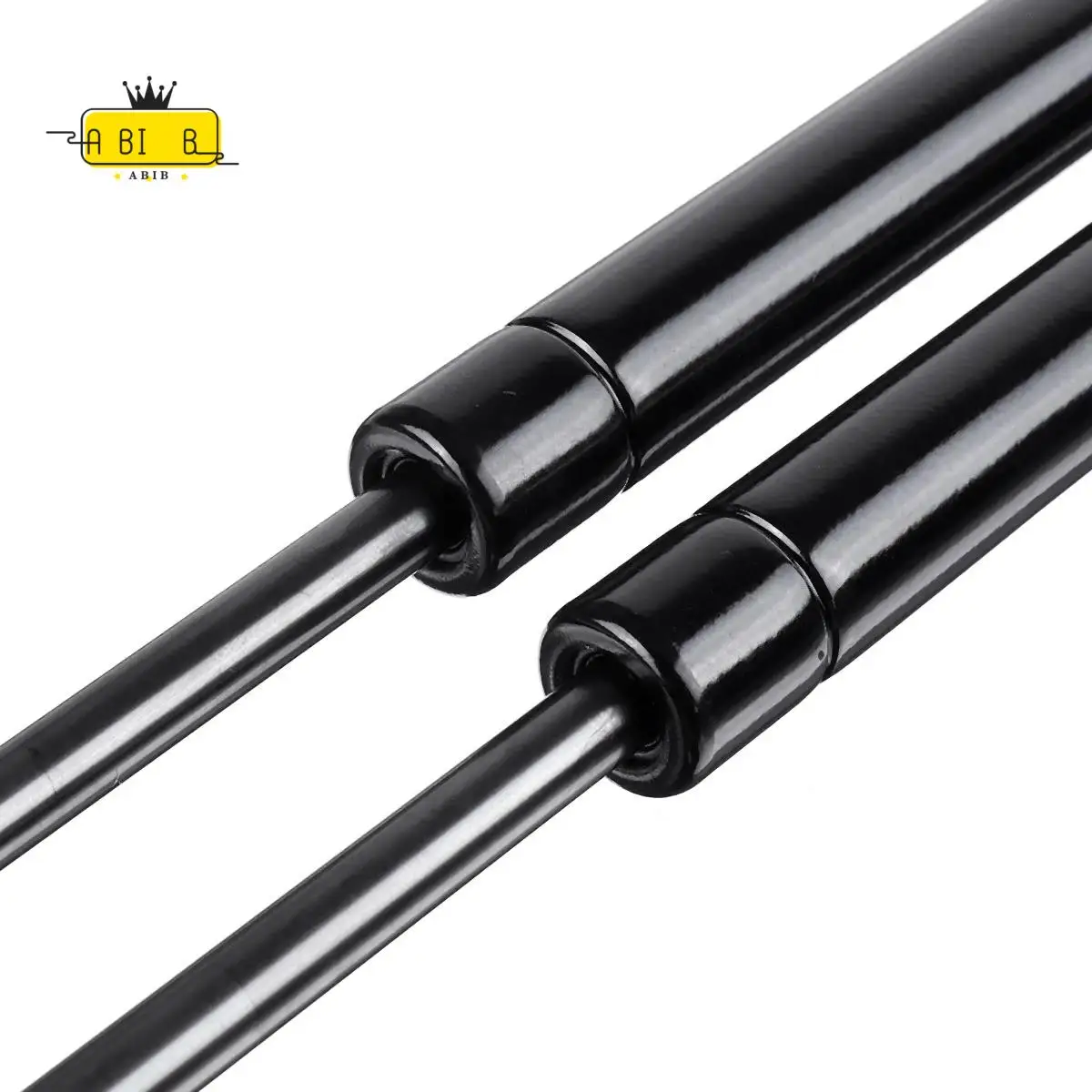 ABIB -2Pcs Car Rear Tailgate Hatch Lift Boot Gas Support Struts Bar Gas Shock Spring Replacement For Ford Focus MK3 2012-2018
ABIB -2Pcs Car Rear Tailgate Hatch Lift Boot Gas Support Struts Bar Gas Shock Spring Replacement For Ford Focus MK3 2012-2018