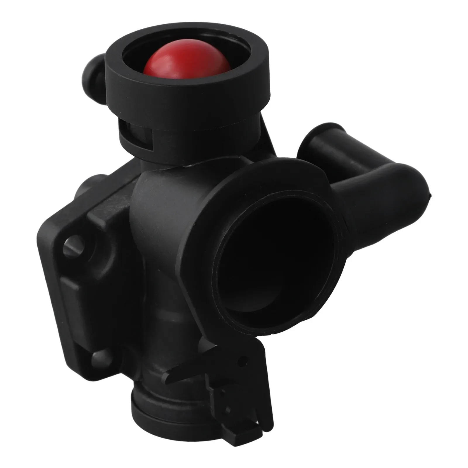 Carburetor for Reliable Performance in Lawn Mowers Fits Models Including For 499809 Complete with Gaskets and Filter
Carburetor for Reliable Performance in Lawn Mowers Fits Models Including For 499809 Complete with Gaskets and Filter