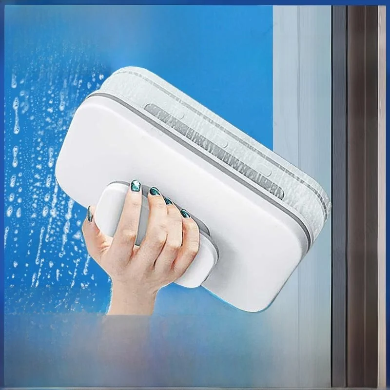 Инструмент для уборки дома: Новинка! Швабра-метла для удаления пыли с окон и стекол. Большая распродажа к концу года!
Инструмент для уборки дома: Новинка! Швабра-метла для удаления пыли с окон и стекол. Большая распродажа к концу года!