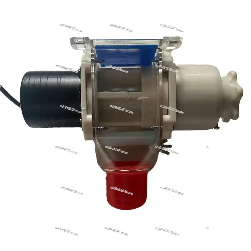 Poultry Farming Artifact: Fully Automatic Feeding Machine, Timed and Quantified, Remote Mobile Phone
Poultry Farming Artifact: Fully Automatic Feeding Machine, Timed and Quantified, Remote Mobile Phone