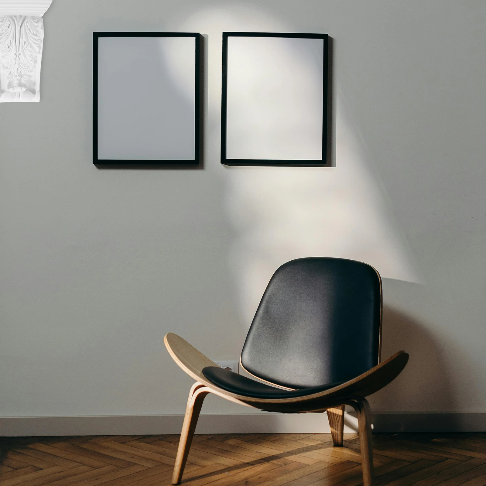 European Style PU Beam Corbel Carved Decorative Lightweight Ceiling Molding for Living Room Corbels Carved Applique
European Style PU Beam Corbel Carved Decorative Lightweight Ceiling Molding for Living Room Corbels Carved Applique