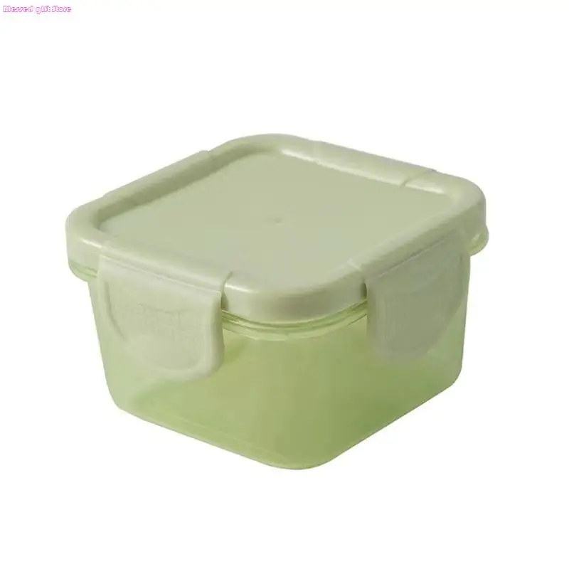 D0JC Storage Box Kids Snacks Box Leakproof Portable Baby Storage Containers
D0JC Storage Box Kids Snacks Box Leakproof Portable Baby Storage Containers