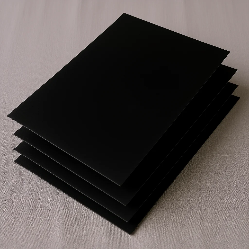 4pcs 20X30Cm A4 Removable Chalkboard Wall Sticker Blackboard Decal For Kitchen Office School Classroom Large Blackboard Sheet
4pcs 20X30Cm A4 Removable Chalkboard Wall Sticker Blackboard Decal For Kitchen Office School Classroom Large Blackboard Sheet