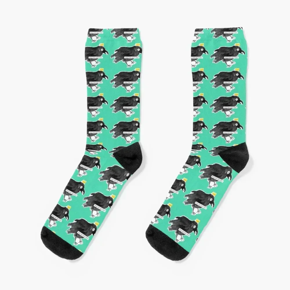 PLEASANTLY Socks fashionable new in's gift hip hop Women's Socks Men's floral aesthetic happy Lots Socks Men Women's
PLEASANTLY Socks fashionable new in's gift hip hop Women's Socks Men's floral aesthetic happy Lots Socks Men Women's