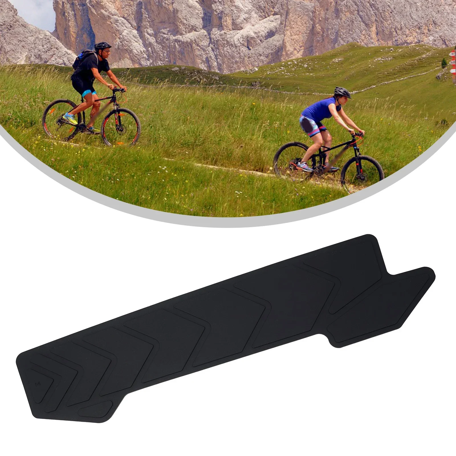 Bike Sticker Frame E Anti Scratch Protector MTB / Road Bicycle Anti Slip Sticker Protection Frame Cover Bike Protect Tool
Bike Sticker Frame E Anti Scratch Protector MTB / Road Bicycle Anti Slip Sticker Protection Frame Cover Bike Protect Tool