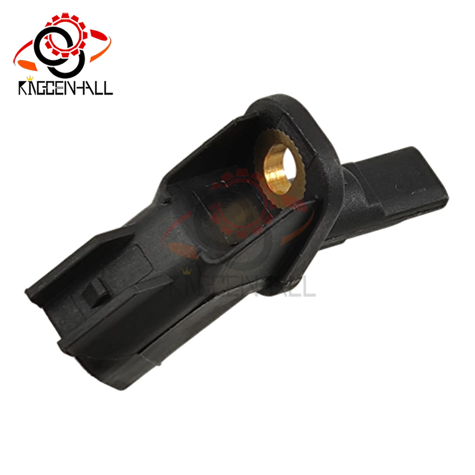 High Quailty ABS Rear Wheel Sensor AV6Z-2C204-A For Ford Focus Mk3 Kuga 2 Drive 4 Drive Abs Sensor CV6Z-2C190-A AV6T-2B372-EB 
High Quailty ABS Rear Wheel Sensor AV6Z-2C204-A For Ford Focus Mk3 Kuga 2 Drive 4 Drive Abs Sensor CV6Z-2C190-A AV6T-2B372-EB