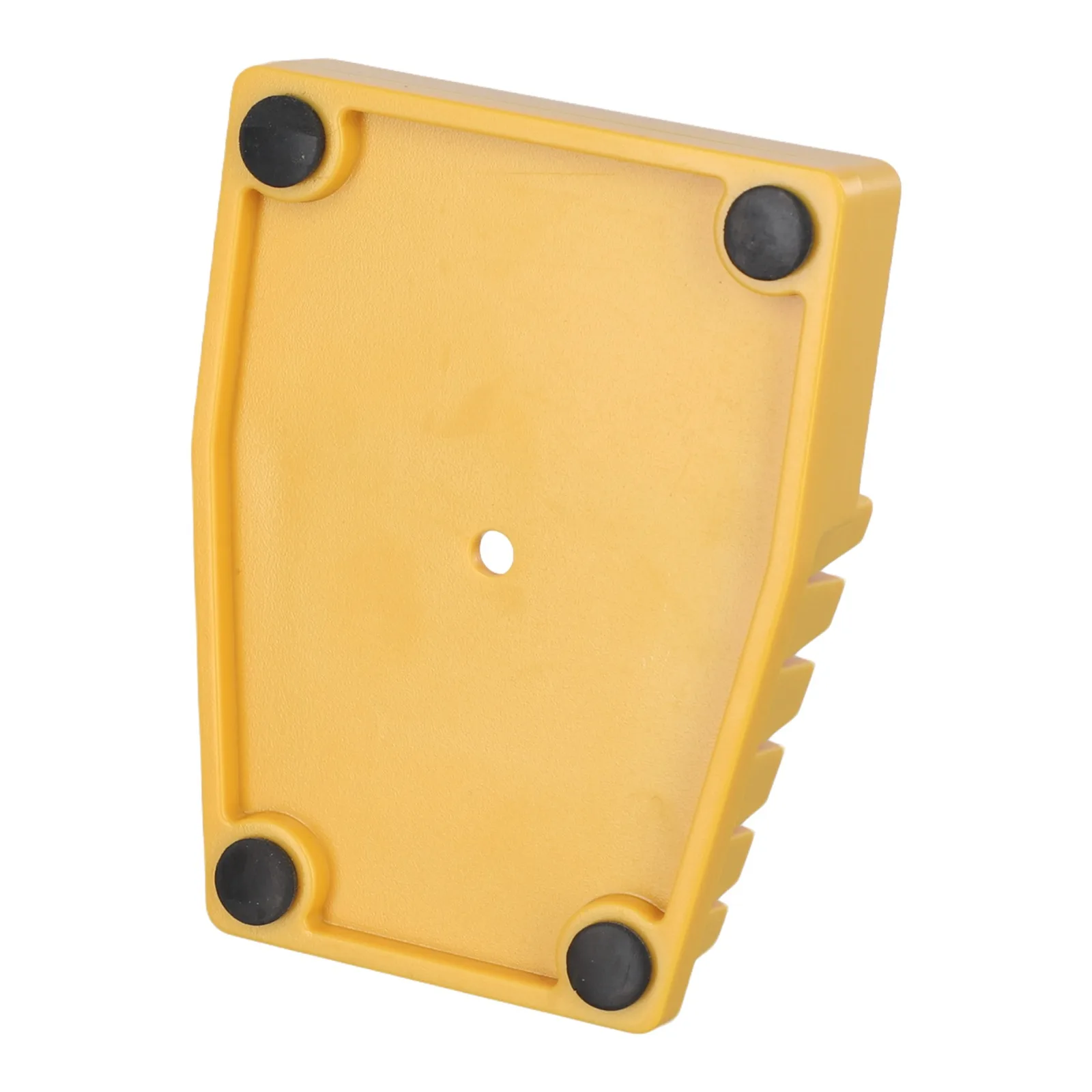 ABS Wire Bracket Welding Wire Fixture Soldering Projects Easy To Operate Efficient Soldering Aid Repair Tool For Wires 
ABS Wire Bracket Welding Wire Fixture Soldering Projects Easy To Operate Efficient Soldering Aid Repair Tool For Wires