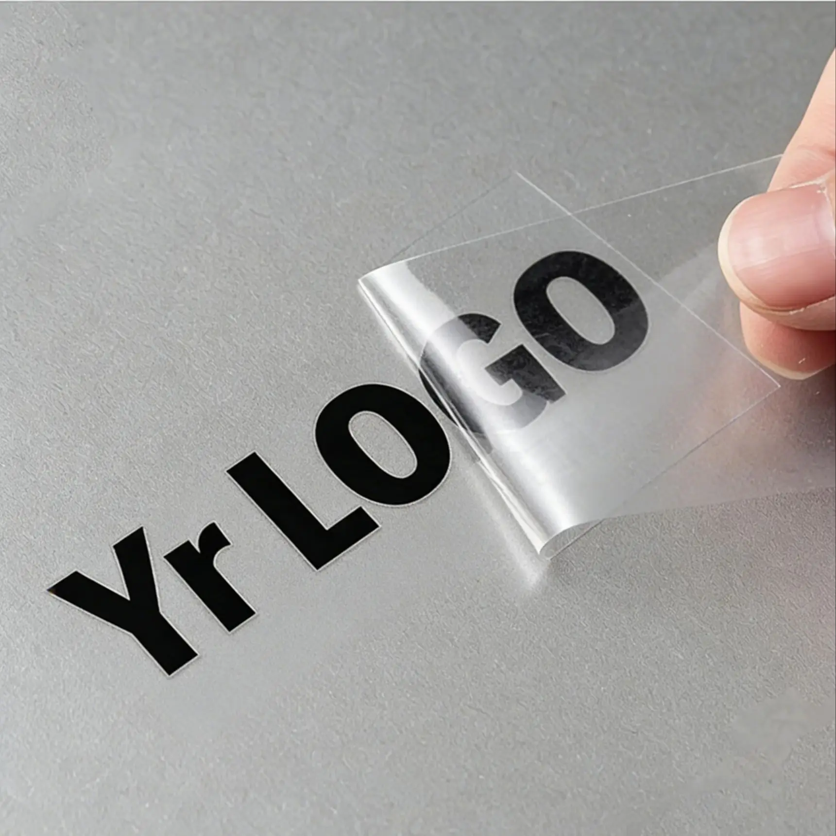 50PCS Custom UV DTF Sticker Logo Waterproof Personalised Transfer Decal for Small Business Branding Water Bottles Company Logo
50PCS Custom UV DTF Sticker Logo Waterproof Personalised Transfer Decal for Small Business Branding Water Bottles Company Logo