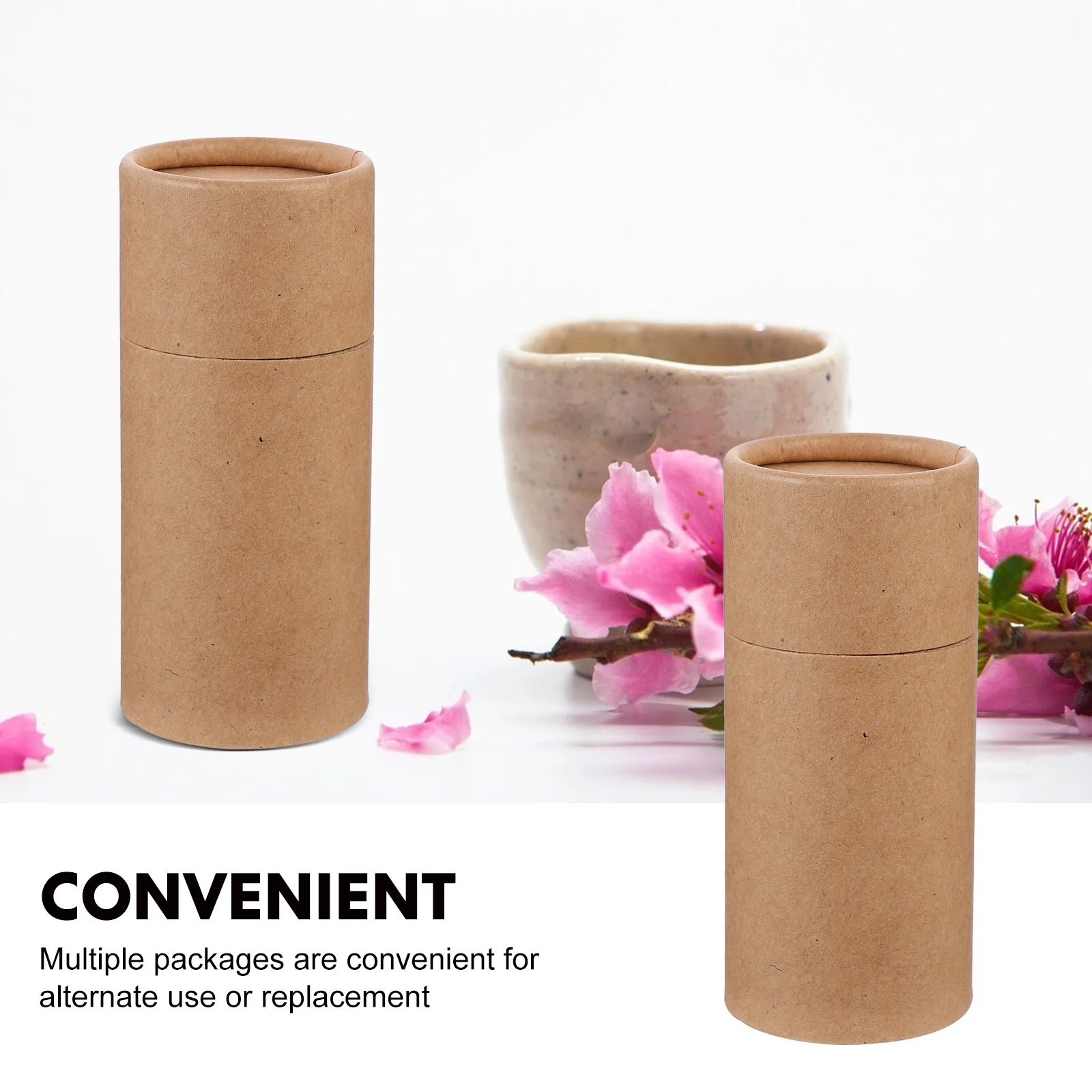 10 Pcs Boxes Essential Oil Bottle Paper Tube Gift Holder Bottles Container Containers Tea Set Yellow Can Cylinder Packing
10 Pcs Boxes Essential Oil Bottle Paper Tube Gift Holder Bottles Container Containers Tea Set Yellow Can Cylinder Packing