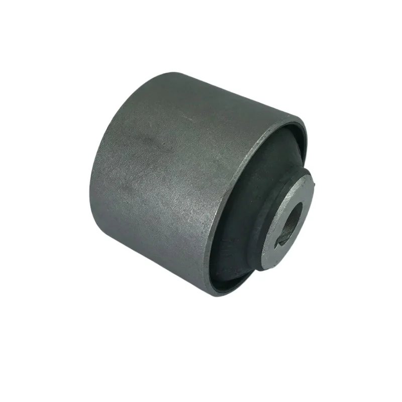7H0407182A Control Arm Trailing Bushing Fit For Audi VW Q3 Q5 S3 A3 A4 A6 A7
7H0407182A Control Arm Trailing Bushing Fit For Audi VW Q3 Q5 S3 A3 A4 A6 A7