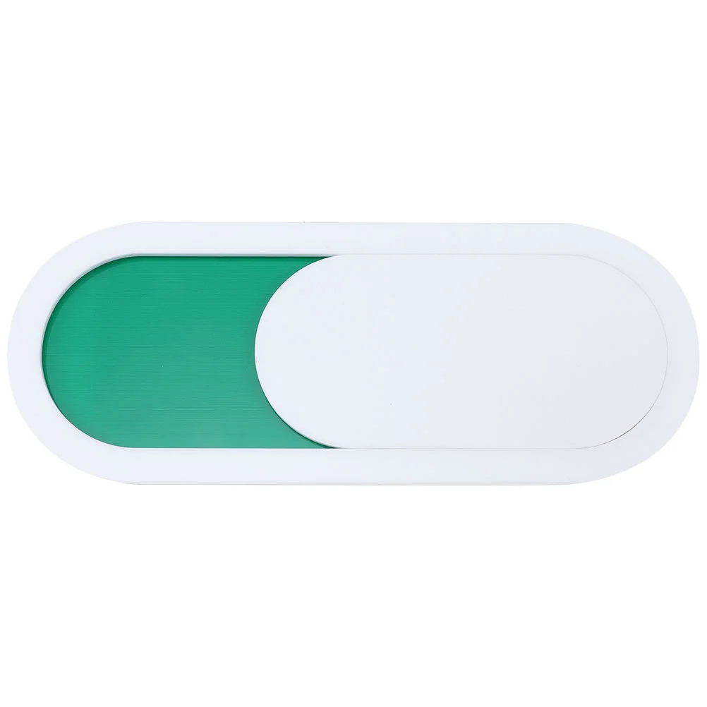 ID Plate Office Vacant Sign Do Not Disturb Bathroom Open Closed Slider Privacy Indicator Door Decorate Sliding
ID Plate Office Vacant Sign Do Not Disturb Bathroom Open Closed Slider Privacy Indicator Door Decorate Sliding