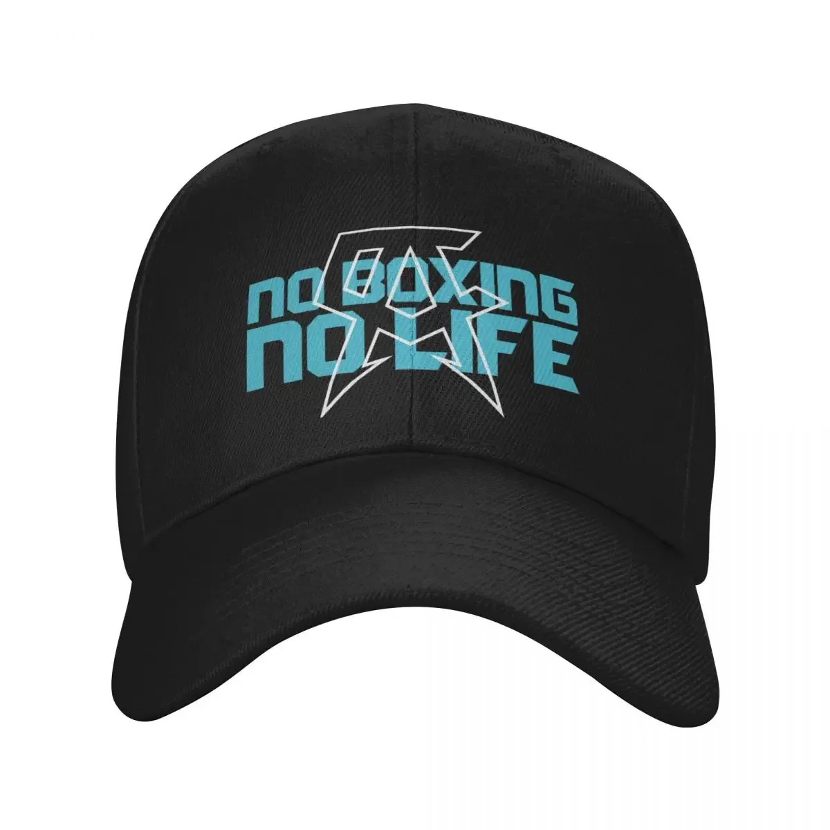 Canelo Alvarez No Boxing No Life Baseball Cap Icon Beach Outing Women's Hats For The Sun Men's
Canelo Alvarez No Boxing No Life Baseball Cap Icon Beach Outing Women's Hats For The Sun Men's