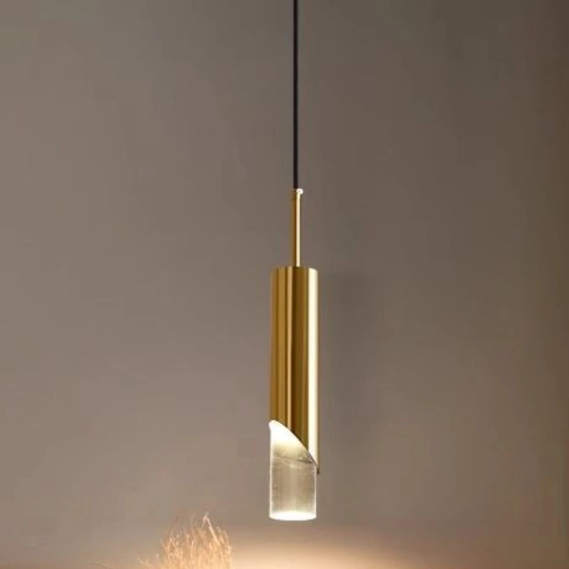 Nordic Simplicity Iron Pendant Lights for Restaurant Dining Table Ambiance Room Decorating Interior Lustre Hanging Chandeliers
Nordic Simplicity Iron Pendant Lights for Restaurant Dining Table Ambiance Room Decorating Interior Lustre Hanging Chandeliers