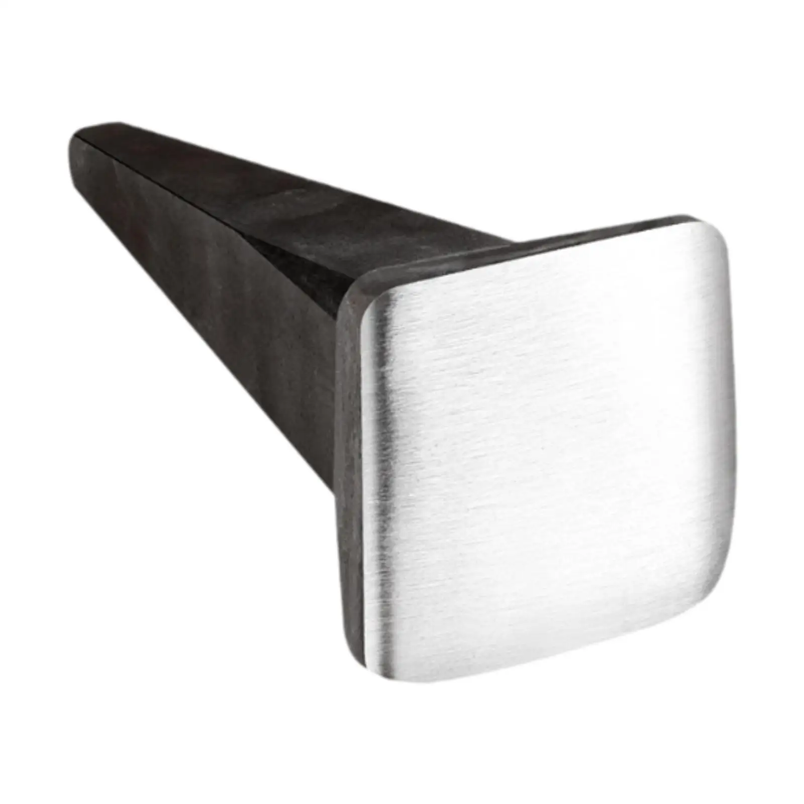 Make Jewelry Participation Metal Processing Devices High Strength Non-slip-up Accessories for Metal Work Tasks Jewelers
Make Jewelry Participation Metal Processing Devices High Strength Non-slip-up Accessories for Metal Work Tasks Jewelers