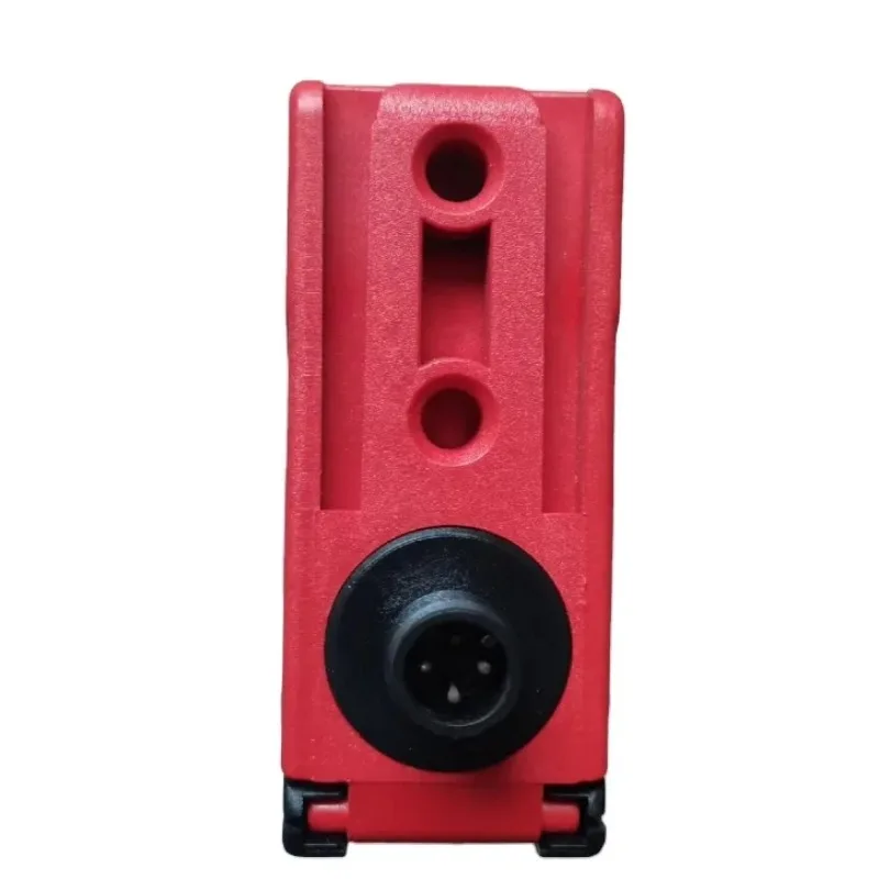 New LSS 96K-1070-43 LSE 96K/P-1010.1-41 original new photoelectric sensor have stock
New LSS 96K-1070-43 LSE 96K/P-1010.1-41 original new photoelectric sensor have stock