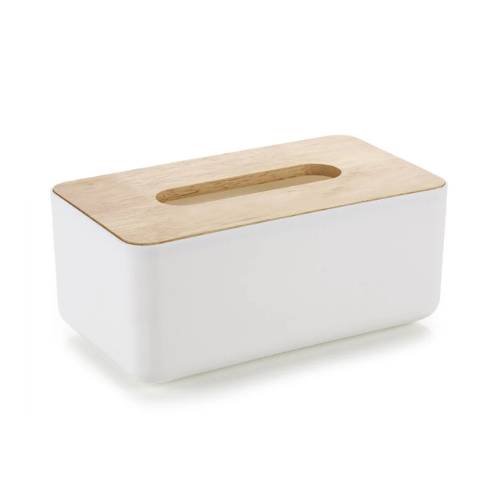 Oak Rectangular Covers Home Hotel Wood Cover Container Use Container Paper Wood Tissue Holder Tissue Paper Box Box
Oak Rectangular Covers Home Hotel Wood Cover Container Use Container Paper Wood Tissue Holder Tissue Paper Box Box