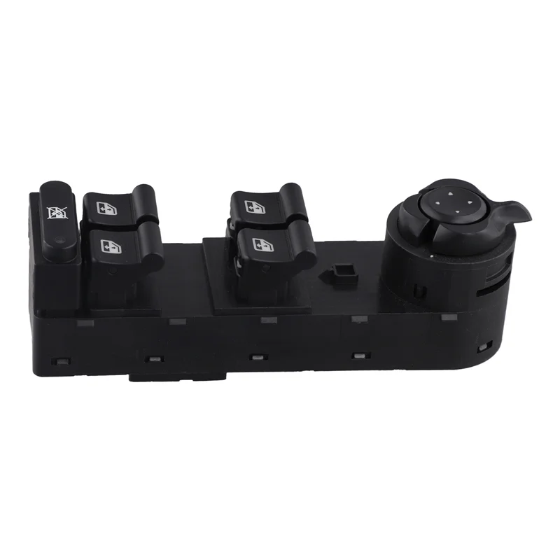 ABQB-18Pins Кнопка включения стеклоподъемника автомобиля для Jeep 7356039700, автомобильные аксессуары с левым рулем 
ABQB-18Pins Кнопка включения стеклоподъемника автомобиля для Jeep 7356039700, автомобильные аксессуары с левым рулем