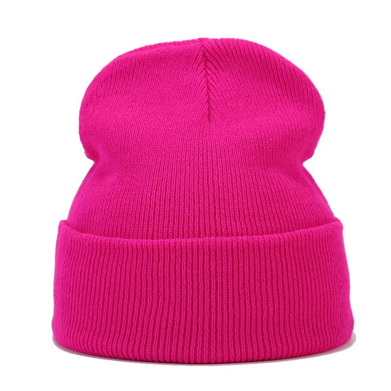 Candy colored woolen hat for men and women in autumn and winter, solid color, versatile, acrylic knitted hat, pullover, cold hat
Candy colored woolen hat for men and women in autumn and winter, solid color, versatile, acrylic knitted hat, pullover, cold hat