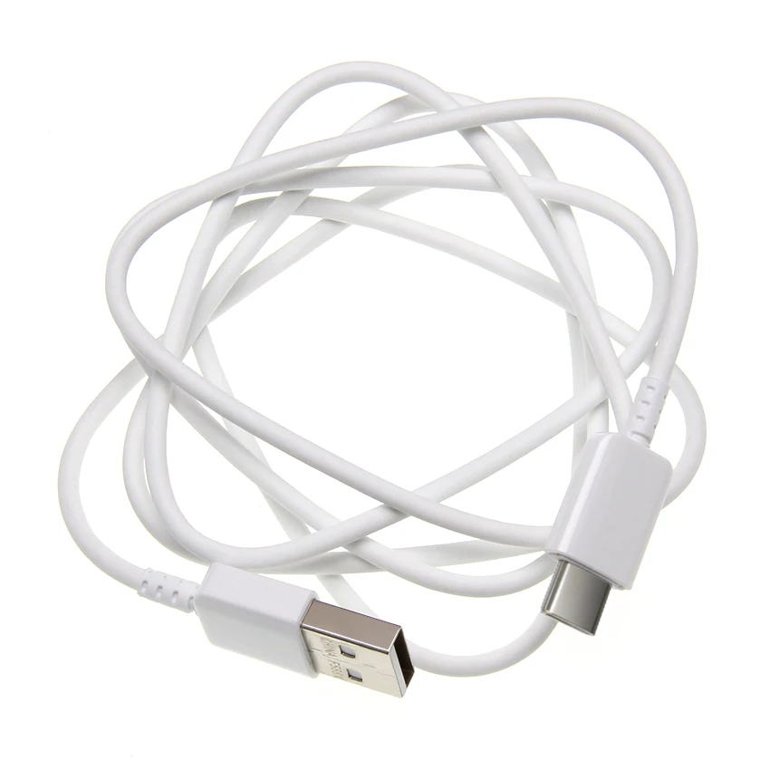 500pcs 1.2m USB C Cable for Samsung S8 S9 USB Type C Fast Data Charger Cable for Xiaomi Mi8 Mi A1 6 Type-C USBC Charge Cord
500pcs 1.2m USB C Cable for Samsung S8 S9 USB Type C Fast Data Charger Cable for Xiaomi Mi8 Mi A1 6 Type-C USBC Charge Cord