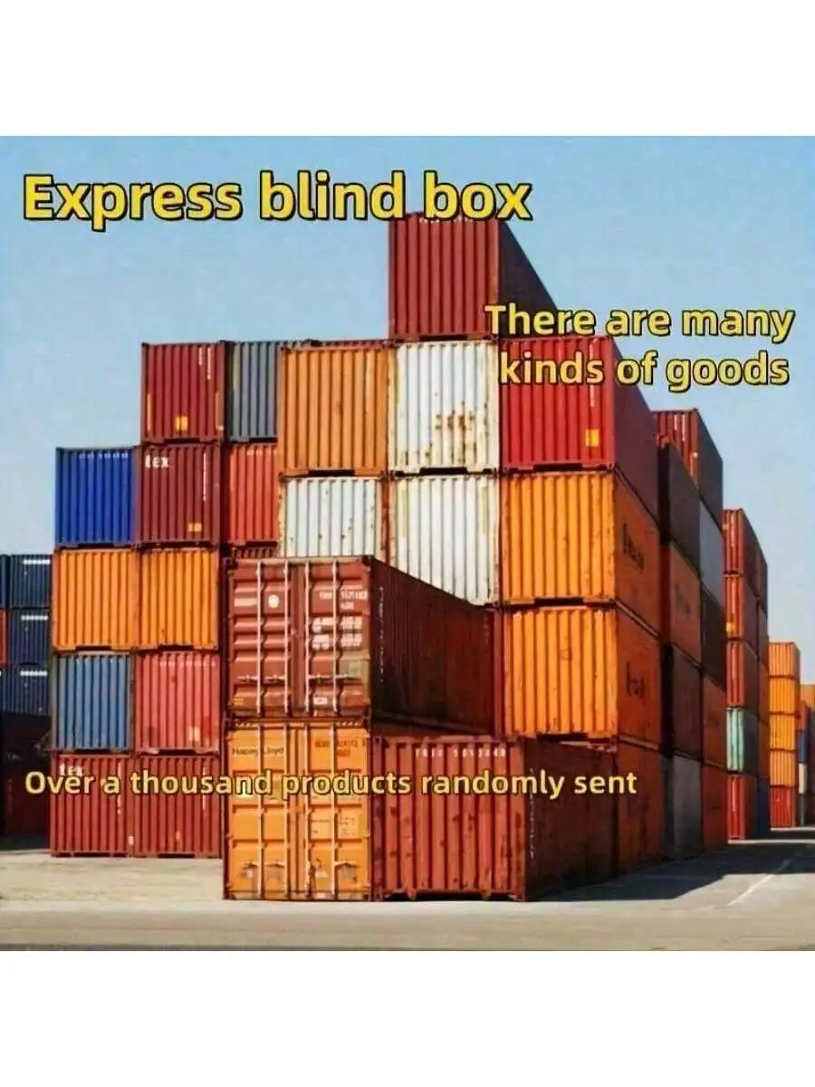 Случайный набор косметики с секретами красоты, подарок на день рождения, сюрприз-бокс с косметикой, случайный подарок-сюрприз для друзей на вечеринках
Случайный набор косметики с секретами красоты, подарок на день рождения, сюрприз-бокс с косметикой, случайный подарок-сюрприз для друзей на вечеринках