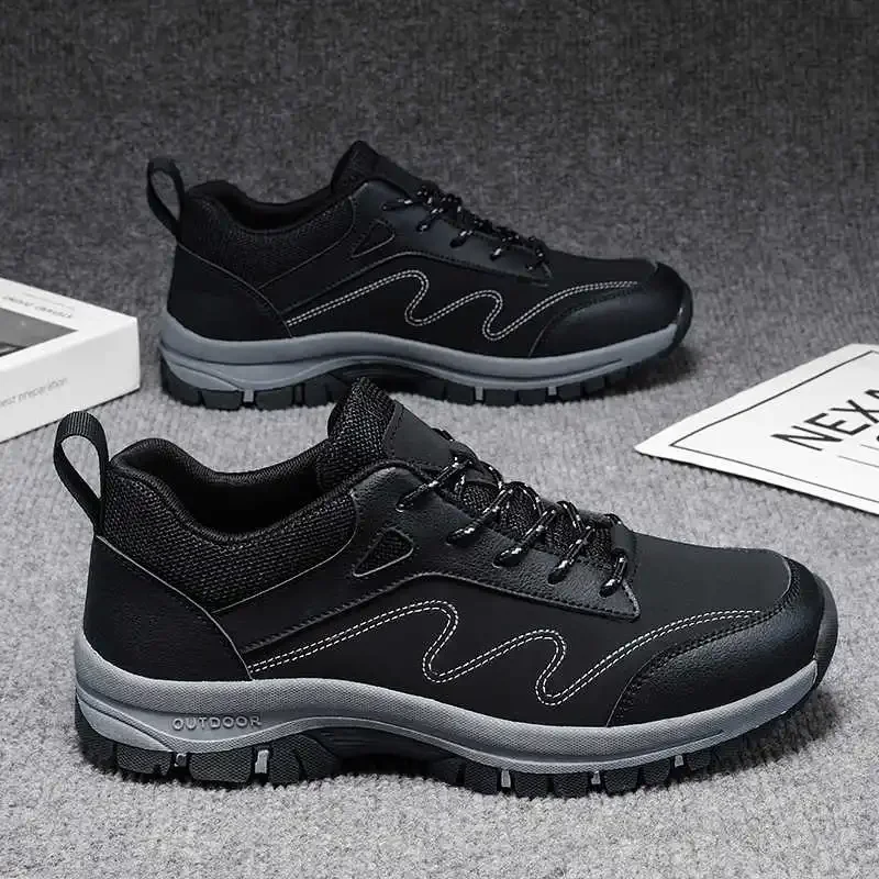 Snowboots Snow Boots Running Man Shoes Casual Tennis Sneakers Volleyball Sports Brand Name Sports-et-leisure Unique Obuv
Snowboots Snow Boots Running Man Shoes Casual Tennis Sneakers Volleyball Sports Brand Name Sports-et-leisure Unique Obuv