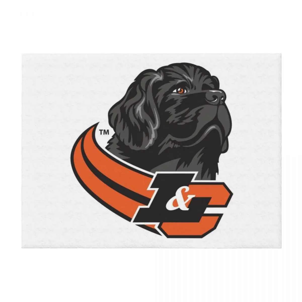 Lewis & Clark College pioneers Throw Blanket Bed christmas decoration wednesday Hairys Blankets
Lewis & Clark College pioneers Throw Blanket Bed christmas decoration wednesday Hairys Blankets