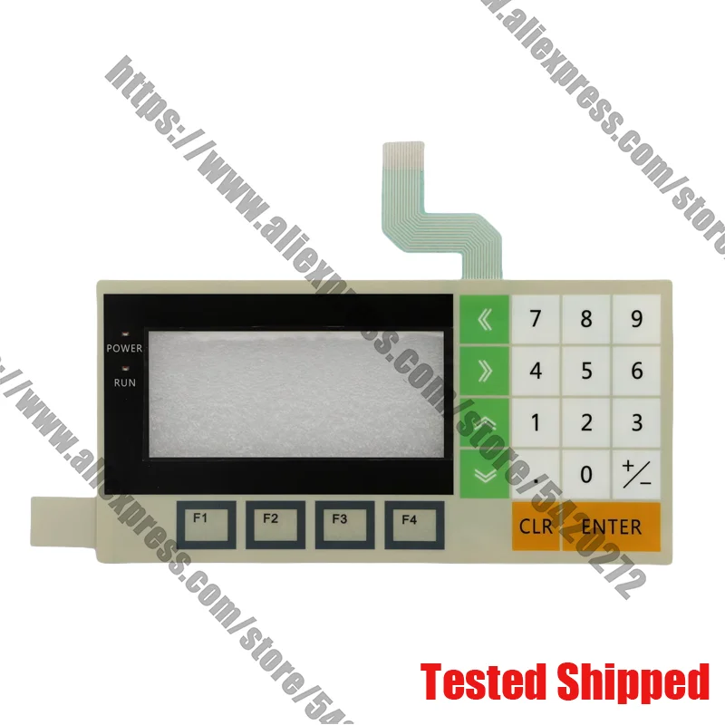 NT11S-SF121B NT11S-SF121 NT11-SF121-E Защитная пленка для дигитайзера стекла панели 
NT11S-SF121B NT11S-SF121 NT11-SF121-E Защитная пленка для дигитайзера стекла панели
