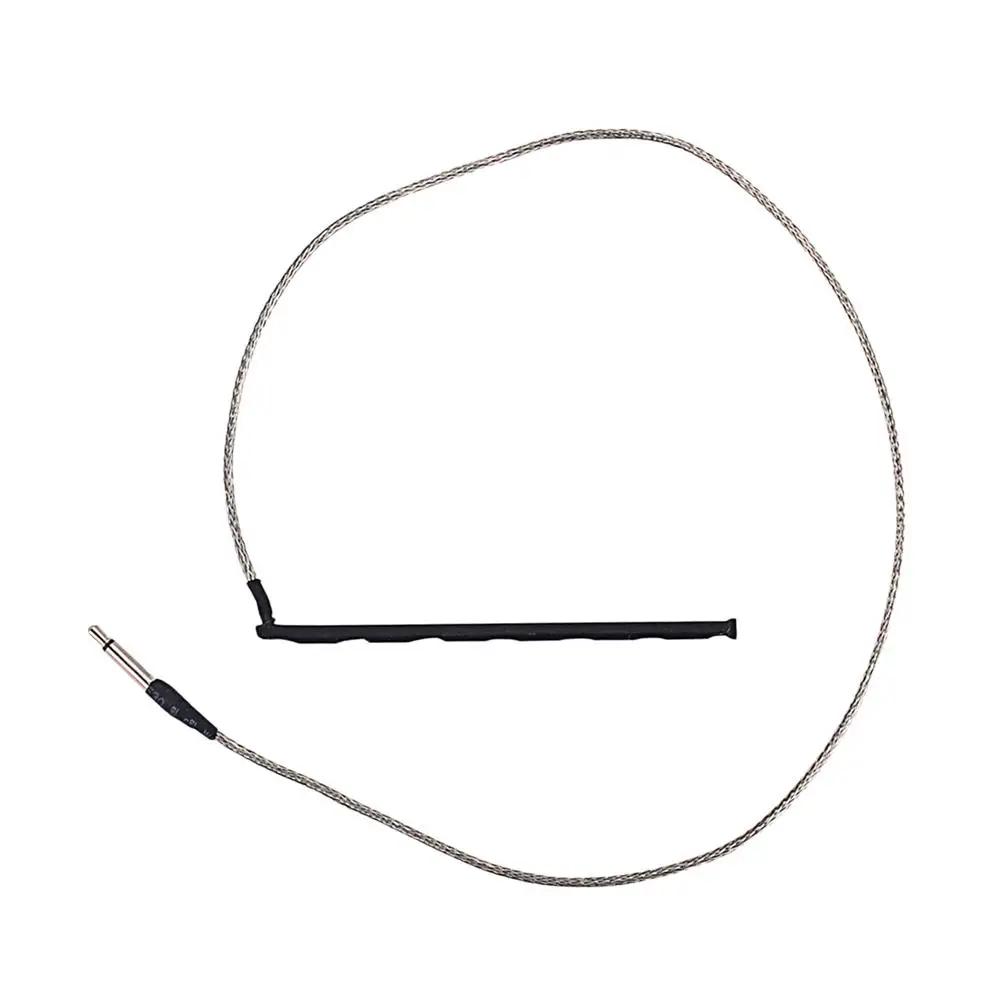 72 Mm Pickup Stick Musical Instrument Replacement Accessory Guitar Parts Accessories
72 Mm Pickup Stick Musical Instrument Replacement Accessory Guitar Parts Accessories