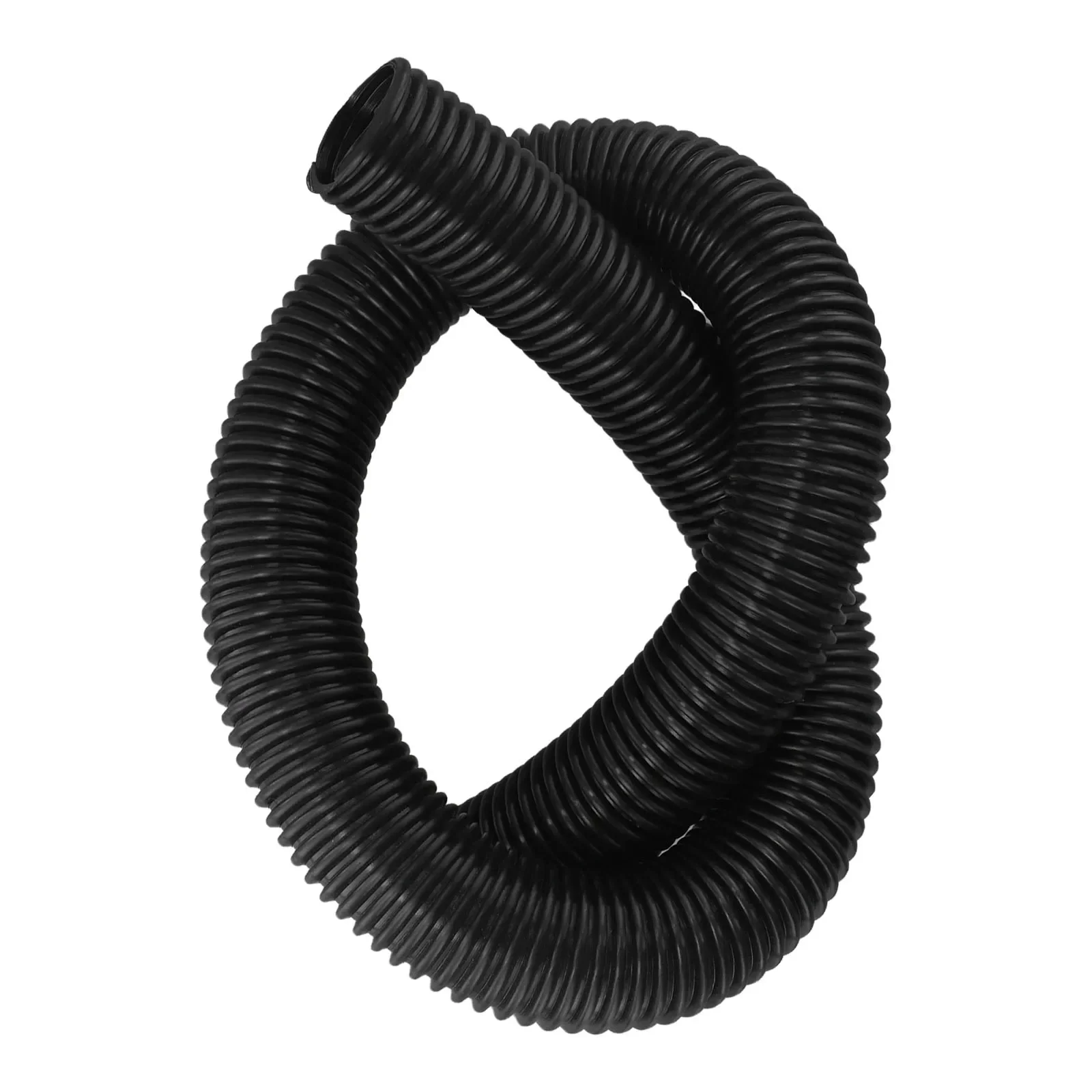 Vacuum Cleaner Hose Accessorie Inner Diameter 40mm Outer Diameter 48mm Length 1m Household Cleaning Tool Accessories
Vacuum Cleaner Hose Accessorie Inner Diameter 40mm Outer Diameter 48mm Length 1m Household Cleaning Tool Accessories