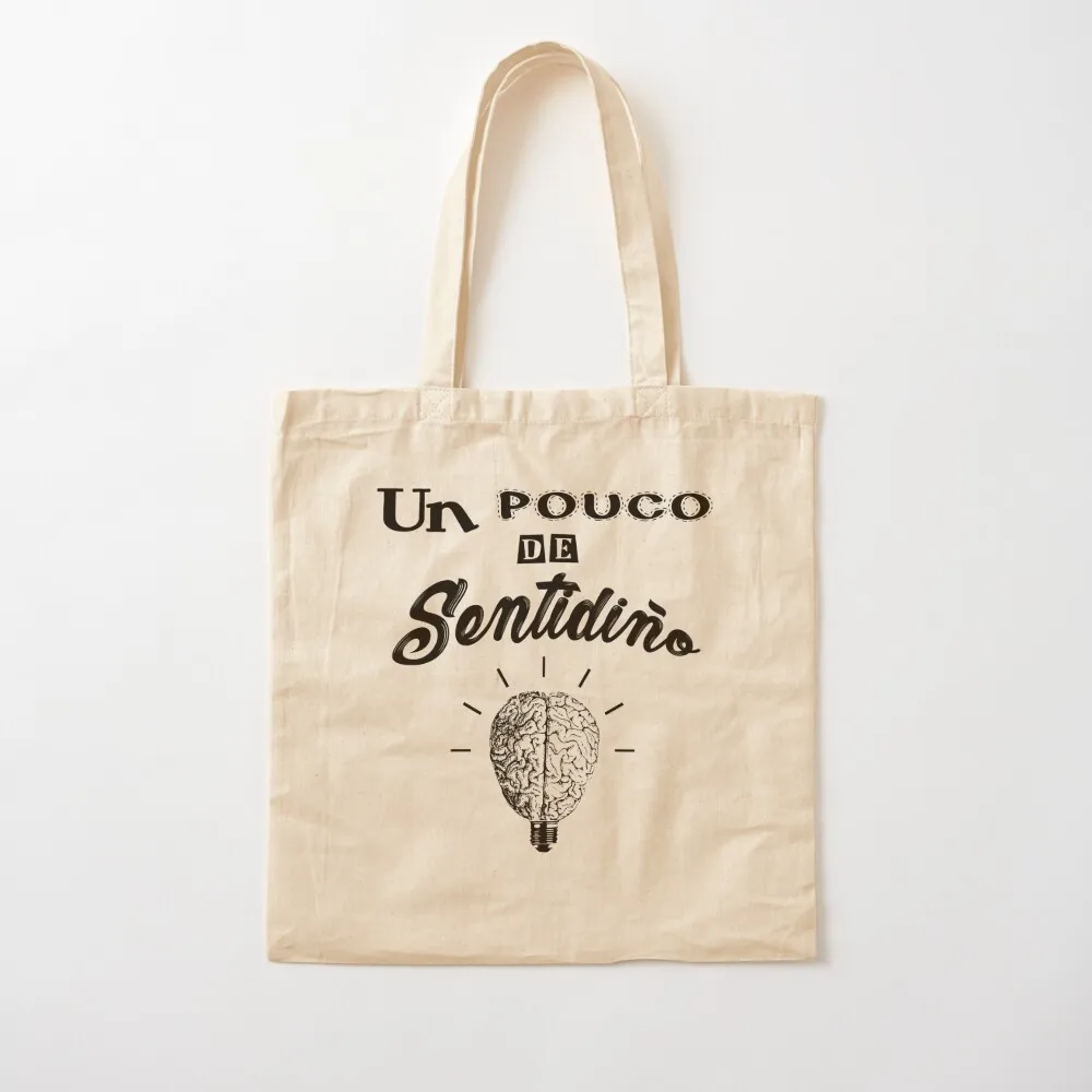 A little bit of sentiment || Black Tote Bag hand bags reusable shopping bag Custom bag Canvas Tote
A little bit of sentiment || Black Tote Bag hand bags reusable shopping bag Custom bag Canvas Tote