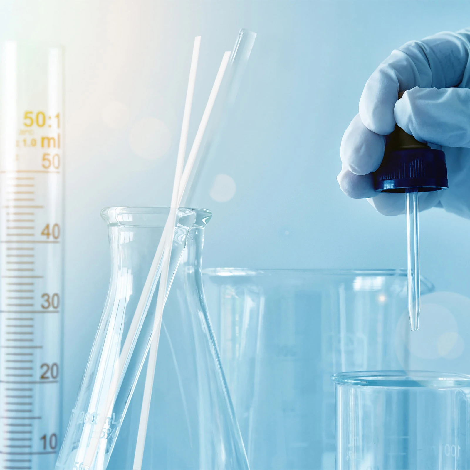 500Pcs Melting Point Capillary Tube Fine Workmanship Polished Surface Multi-Purpose Glass Tube for Laboratory Use
500Pcs Melting Point Capillary Tube Fine Workmanship Polished Surface Multi-Purpose Glass Tube for Laboratory Use