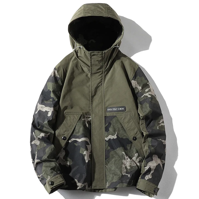 Men Women Hiking Jacket Travel Windproof Jackets Portable Hooded Coat Climbing Trekking Windbreaker Outdoor Sport Clothes
Men Women Hiking Jacket Travel Windproof Jackets Portable Hooded Coat Climbing Trekking Windbreaker Outdoor Sport Clothes